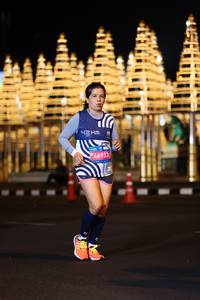 BIB: 
                            <button type="button" onclick="openModal(23681912)" class="btn btn-primary btn-sm float-right btn-popup" data-toggle="modal" data-target=".modal-high-quality">
                        <i class="fas fa-shopping-cart"></i> Add to Cart
                    </button>
                                            <button type="button" onclick="isThisMe(23681912, true)" class="btn btn-success btn-sm float-right btn-popup btn-isme hidden" data-toggle="tooltip" data-placement="bottom" title="นี่คือรูปของคุณใช่ไหม คลิกที่นี่เพื่อเอาเข้าอัลบั้ม">
                        <i class="fas fa-plus"></i> Add to album
                    </button>
                    <button type="button" onclick="isThisMe(23681912, false)" class="btn btn-warning btn-sm float-right btn-popup btn-isnotme hidden">
                        <i class="fas fa-ban"></i> Remove from album
                    </button>